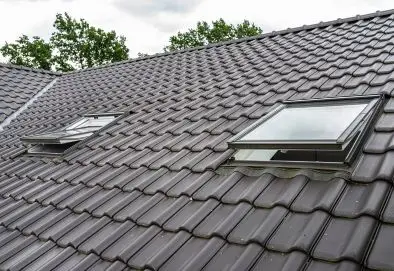 Velux